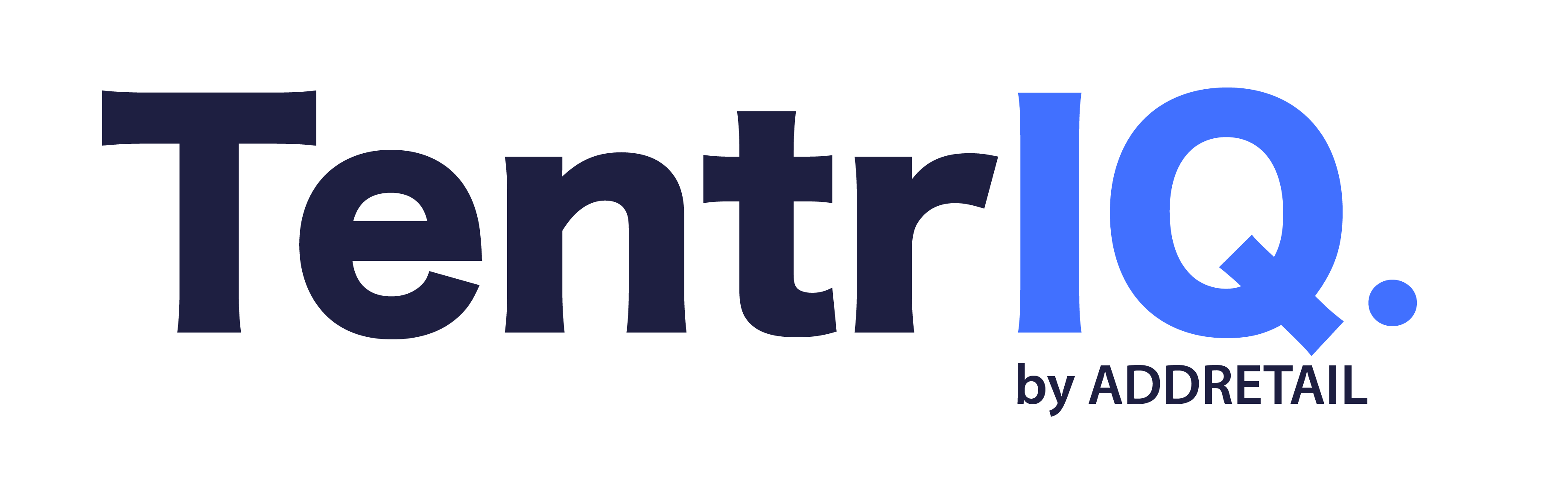 TentrIQ
